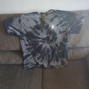 Primitive t shirt
